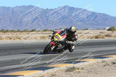 media/Jan-13-2025-Ducati Revs (Mon) [[8d64cb47d9]]/2-A Group/Session 4 (Turn 15 Inside)/